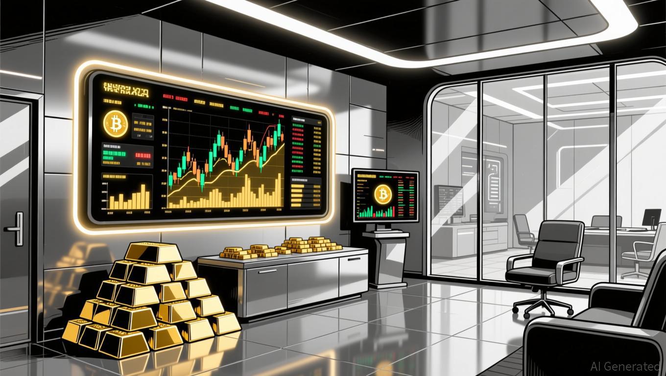 比特币和白银:清崎敦促投资者在2026年经济衰退中押注更多